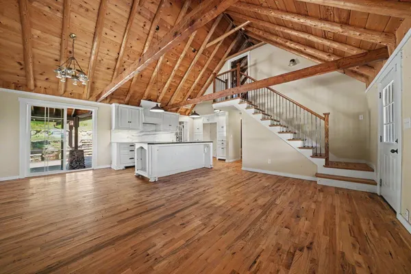 $729,000 | 7230 Latigo Street, Angels Camp, CA 95222