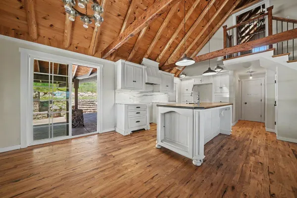 $729,000 | 7230 Latigo Street, Angels Camp, CA 95222