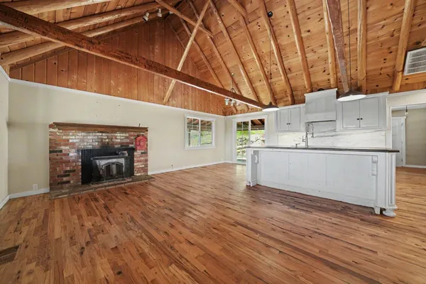 $729,000 | 7230 Latigo Street, Angels Camp, CA 95222