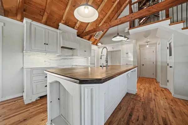 $729,000 | 7230 Latigo Street, Angels Camp, CA 95222