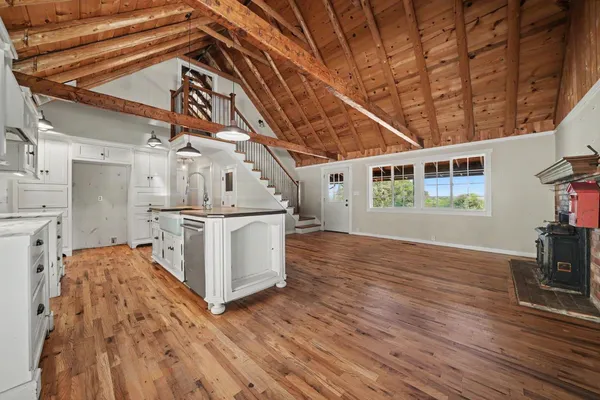 $729,000 | 7230 Latigo Street, Angels Camp, CA 95222