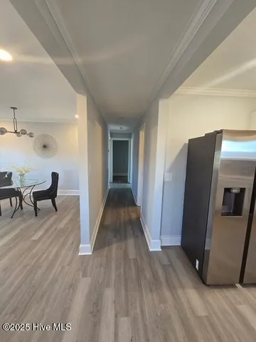 $219,900 | 4708 Levi Sutton Lane, Kinston, NC 28504