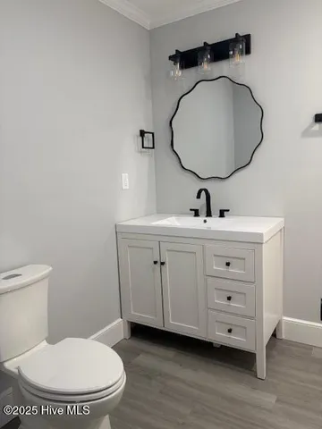 $219,900 | 4708 Levi Sutton Lane, Kinston, NC 28504