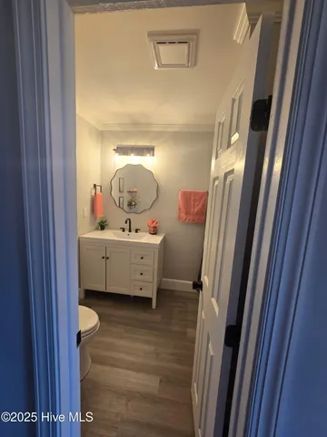 $219,900 | 4708 Levi Sutton Lane, Kinston, NC 28504