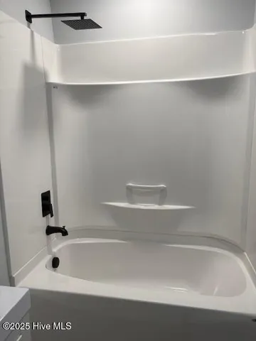 $219,900 | 4708 Levi Sutton Lane, Kinston, NC 28504