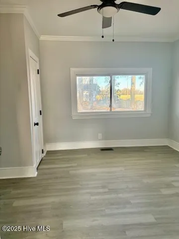 $219,900 | 4708 Levi Sutton Lane, Kinston, NC 28504