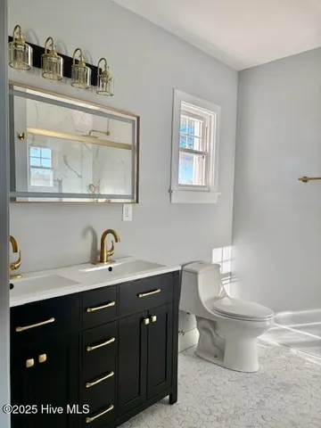 $219,900 | 4708 Levi Sutton Lane, Kinston, NC 28504