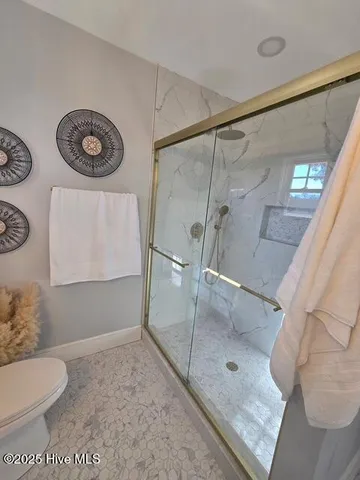 $219,900 | 4708 Levi Sutton Lane, Kinston, NC 28504