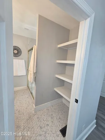 $219,900 | 4708 Levi Sutton Lane, Kinston, NC 28504