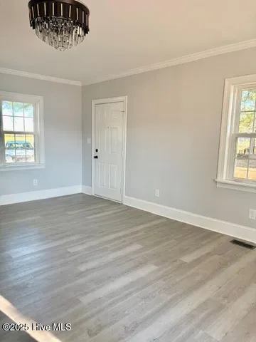 $219,900 | 4708 Levi Sutton Lane, Kinston, NC 28504