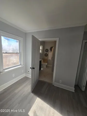 $219,900 | 4708 Levi Sutton Lane, Kinston, NC 28504