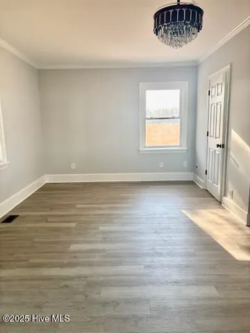 $219,900 | 4708 Levi Sutton Lane, Kinston, NC 28504