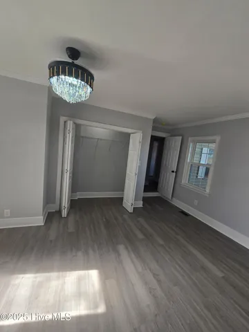 $219,900 | 4708 Levi Sutton Lane, Kinston, NC 28504