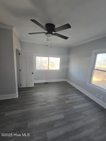 $219,900 | 4708 Levi Sutton Lane, Kinston, NC 28504