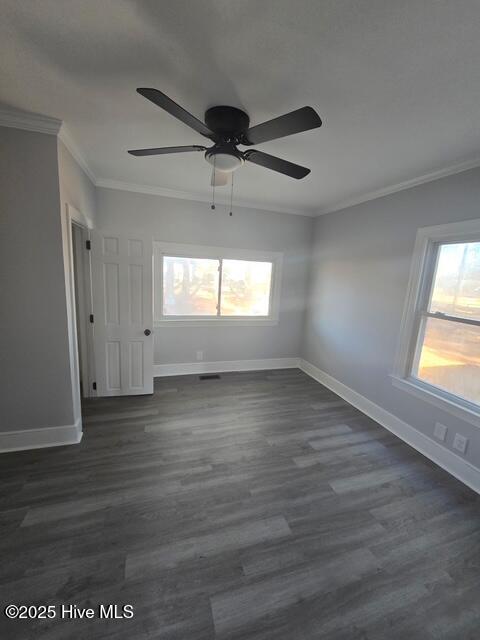 4708 Levi Sutton Lane Kinston, NC 28504 - Photo 30 of 31 4672840661291157637