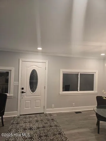 $219,900 | 4708 Levi Sutton Lane, Kinston, NC 28504