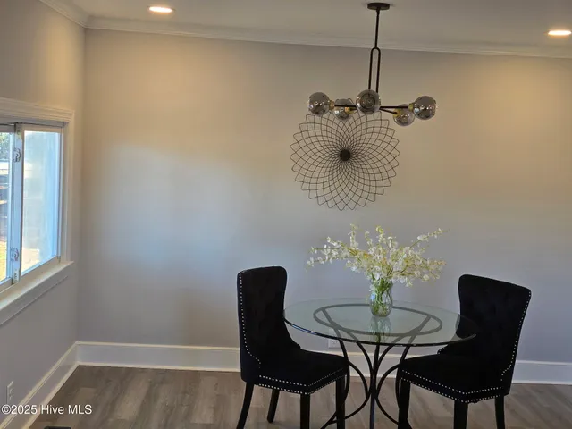 $219,900 | 4708 Levi Sutton Lane, Kinston, NC 28504