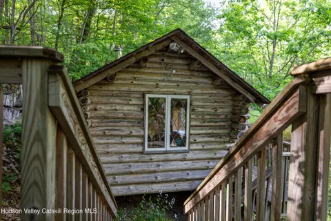 $1,150,000 | 22 Old Mill Road, Stephentown, NY 12169