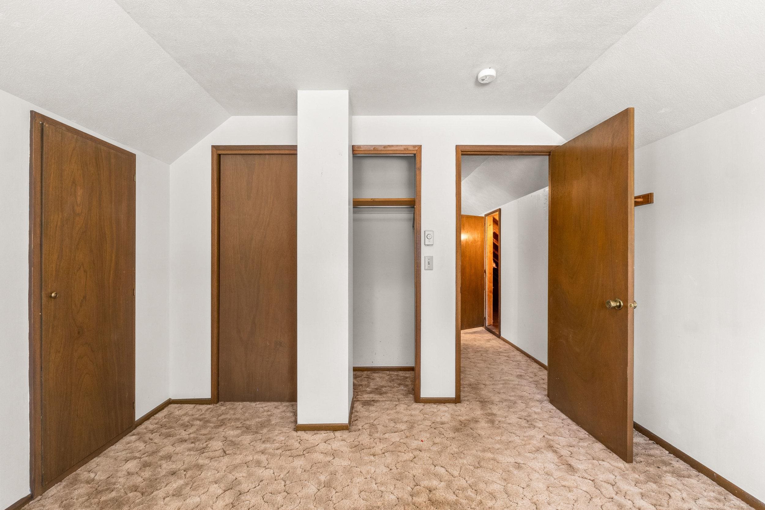 231 Greggs Road Newport, WA 99156 - Photo 17 of 50