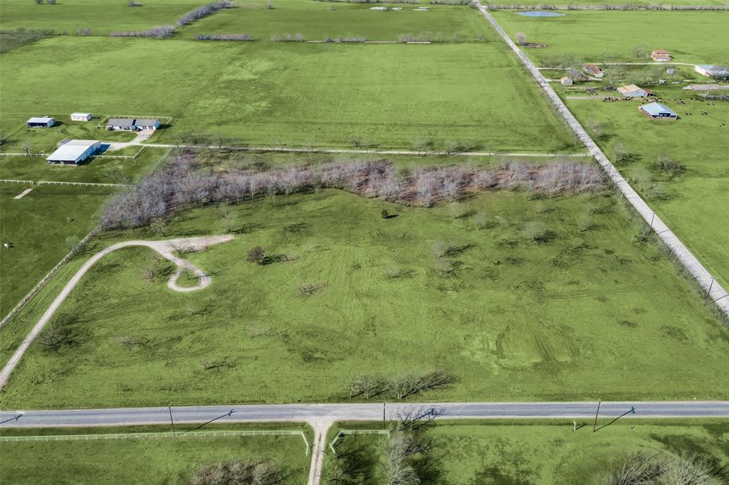 Lot 1-2.80 Lot 1-2.80 Acres Airport Road Tioga, TX 76271 - Photo 23 of 28