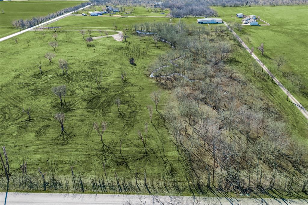 Lot 1-2.80 Lot 1-2.80 Acres Airport Road Tioga, TX 76271 - Photo 26 of 28