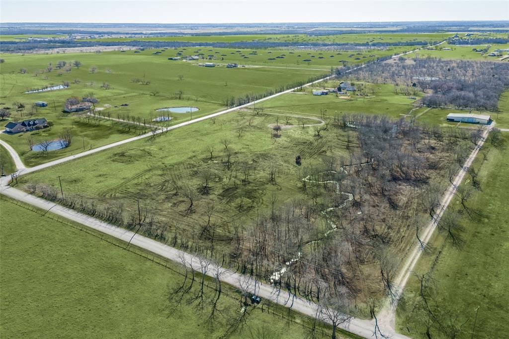 Lot 1-2.80 Lot 1-2.80 Acres Airport Road Tioga, TX 76271 - Photo 4 of 28