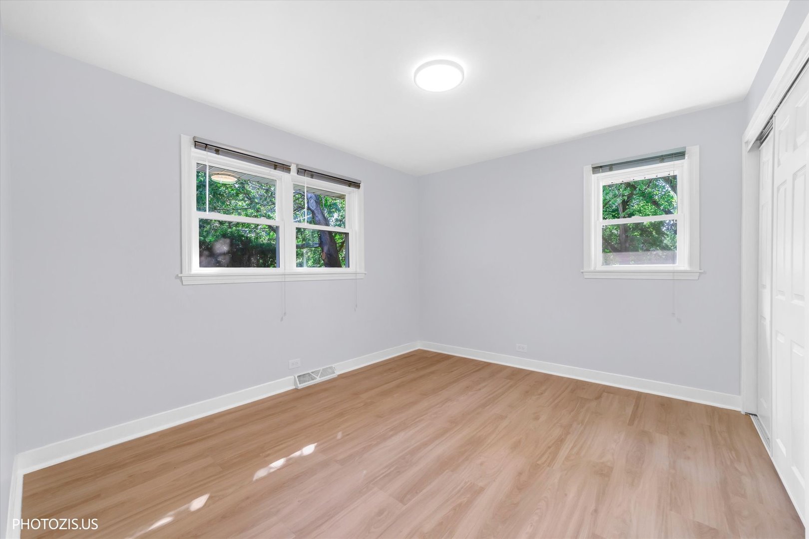 7056 Osage Road Long Grove, IL 60060 - Photo 14 of 32 Gallery Image 14