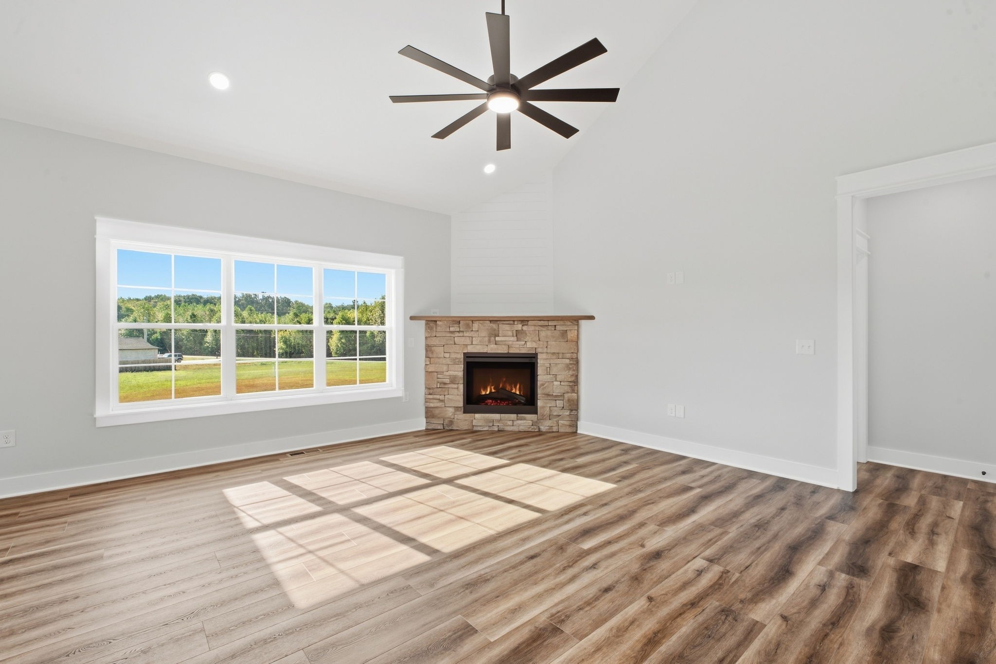 8184 Aedc Road Estill Springs, TN 37330 - Photo 10 of 38 Gallery Image 10