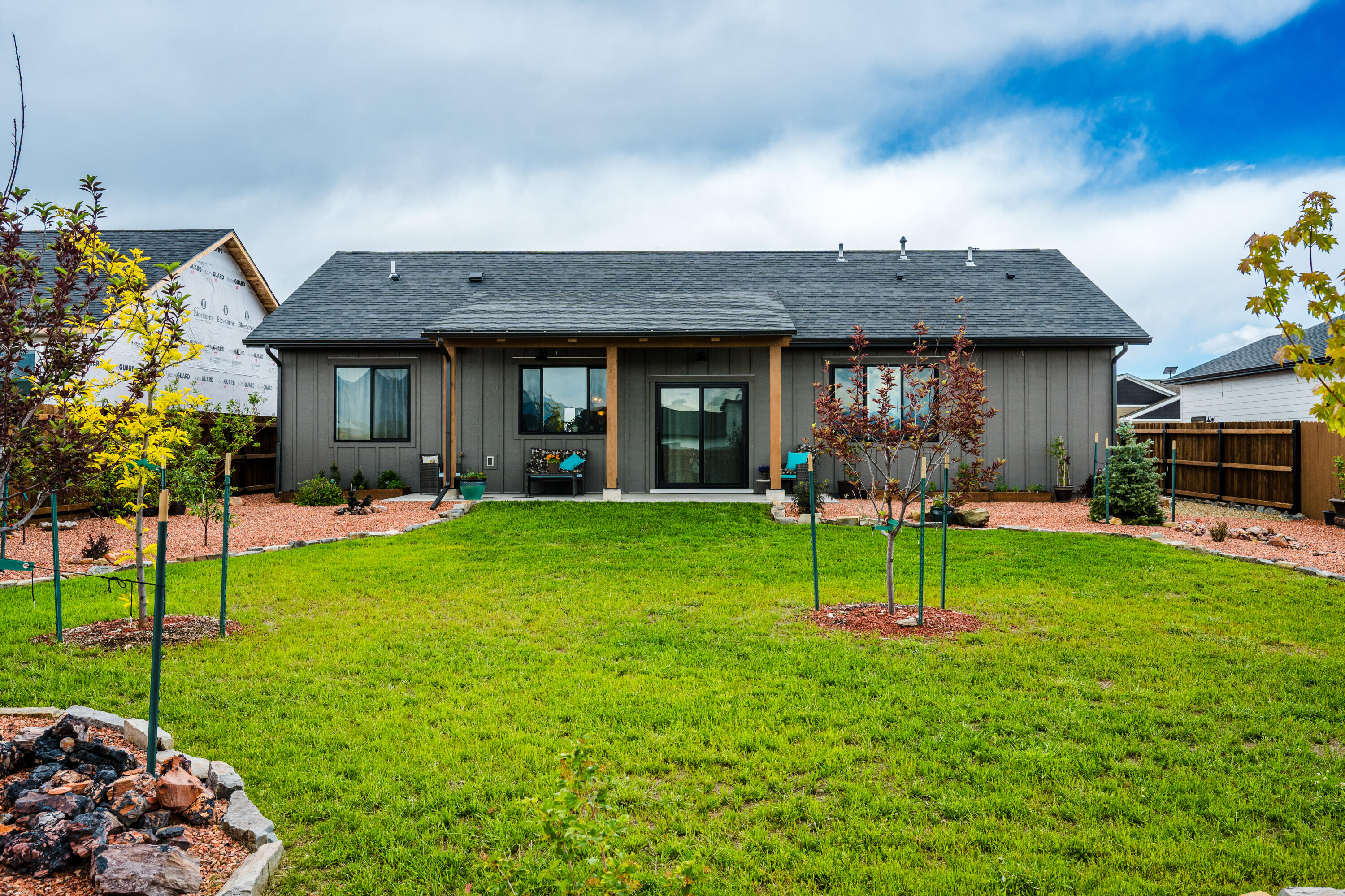 1458 Stone Rdg Dr. Ranchester, WY 82839 - Photo 46 of 51 DSC_8840