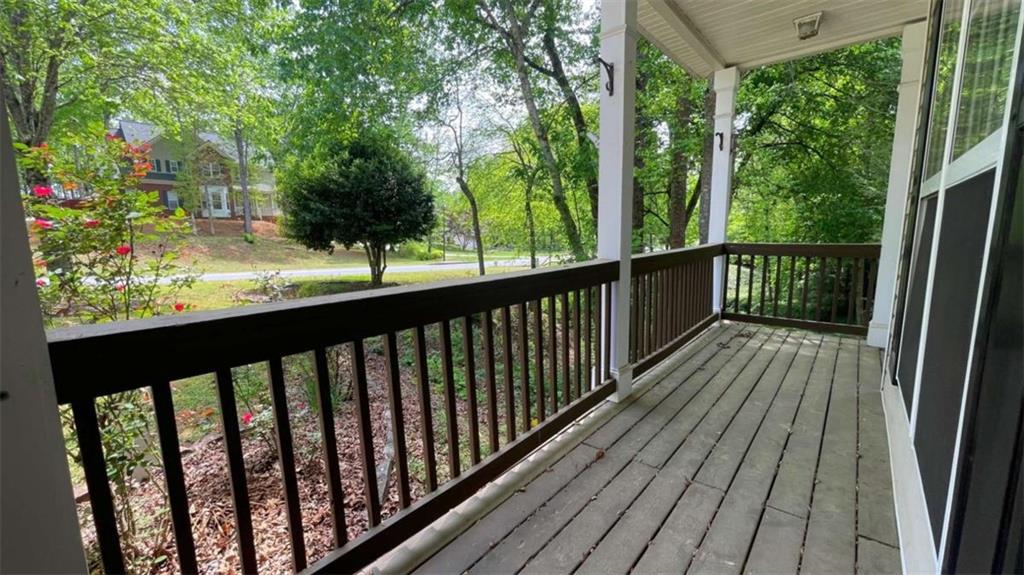 5755 Cedar Ridge Trail Cumming, GA 30028 - Photo 13 of 66