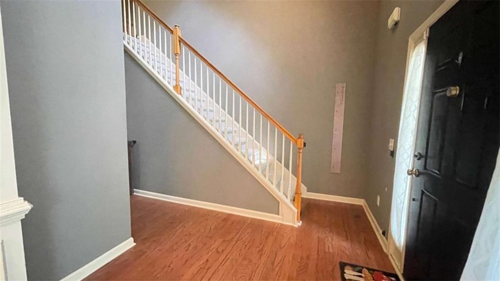 5755 Cedar Ridge Trail Cumming, GA 30028 - Photo 17 of 66