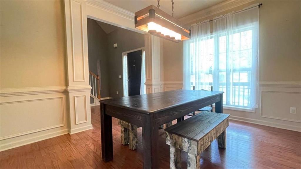 5755 Cedar Ridge Trail Cumming, GA 30028 - Photo 19 of 66