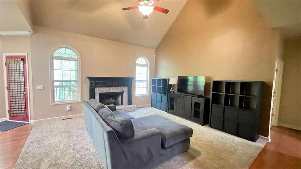 5755 Cedar Ridge Trail Cumming, GA 30028 - Photo 20 of 66