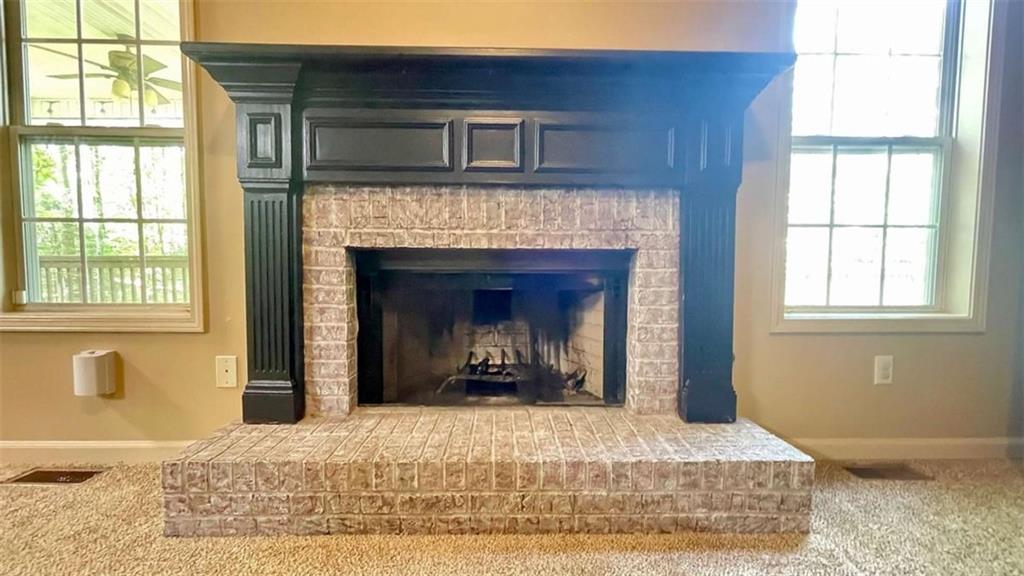 5755 Cedar Ridge Trail Cumming, GA 30028 - Photo 21 of 66