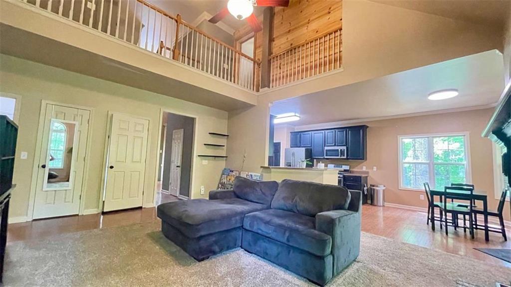 5755 Cedar Ridge Trail Cumming, GA 30028 - Photo 23 of 66