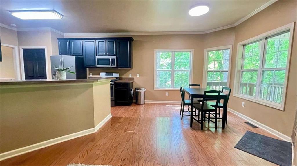 5755 Cedar Ridge Trail Cumming, GA 30028 - Photo 24 of 66