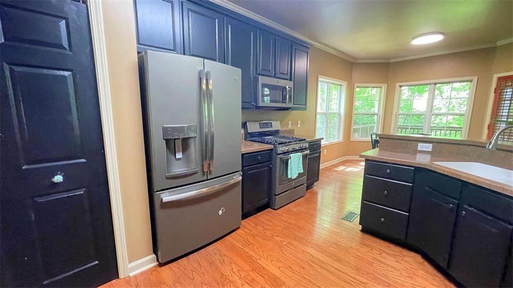 5755 Cedar Ridge Trail Cumming, GA 30028 - Photo 26 of 66