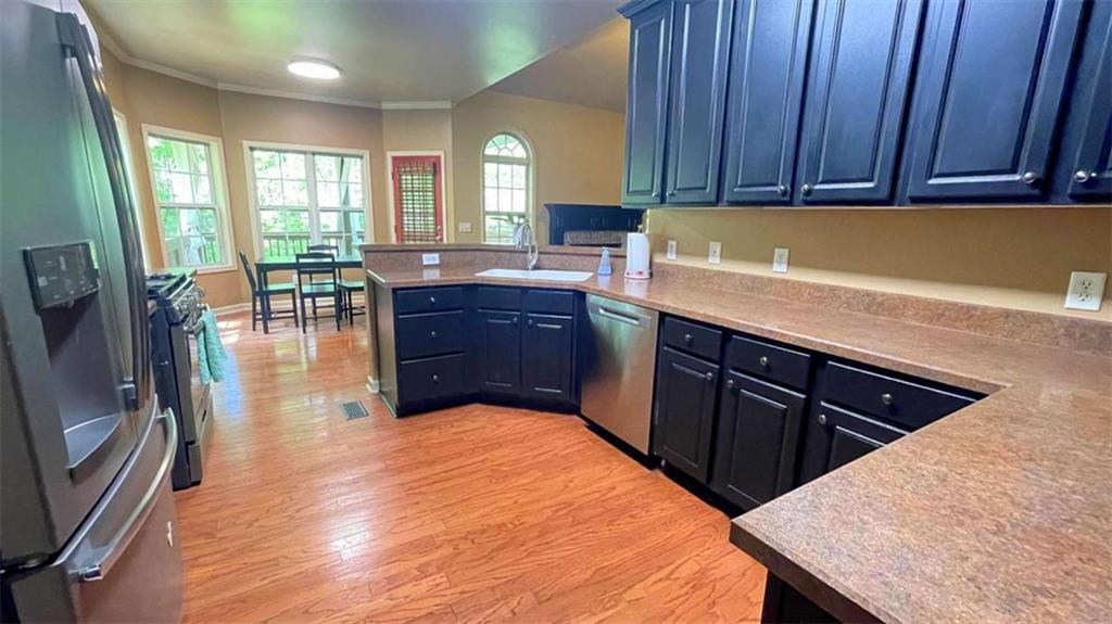 5755 Cedar Ridge Trail Cumming, GA 30028 - Photo 27 of 66