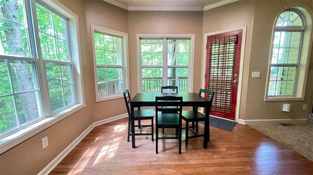 5755 Cedar Ridge Trail Cumming, GA 30028 - Photo 28 of 66