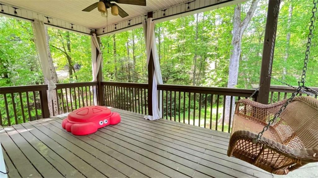 5755 Cedar Ridge Trail Cumming, GA 30028 - Photo 29 of 66