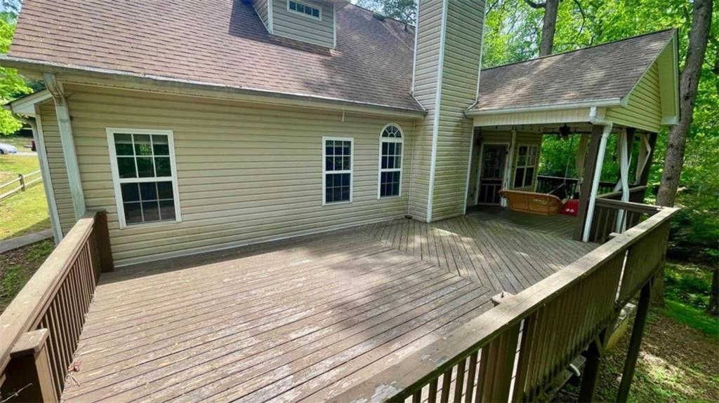 5755 Cedar Ridge Trail Cumming, GA 30028 - Photo 30 of 66