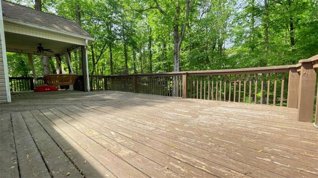 5755 Cedar Ridge Trail Cumming, GA 30028 - Photo 31 of 66