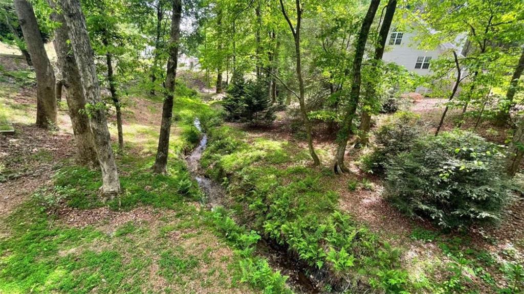 5755 Cedar Ridge Trail Cumming, GA 30028 - Photo 33 of 66