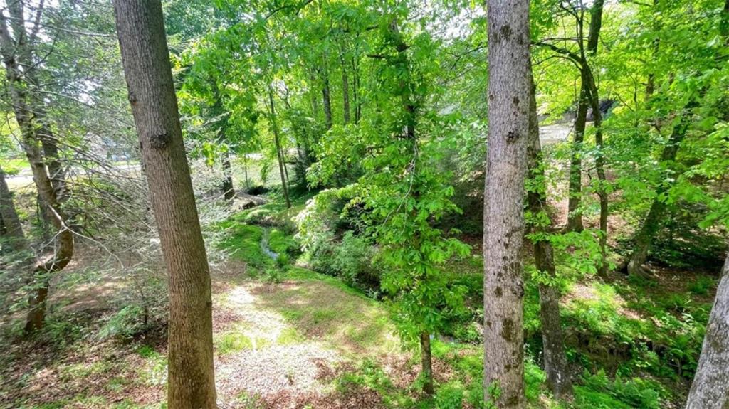 5755 Cedar Ridge Trail Cumming, GA 30028 - Photo 34 of 66