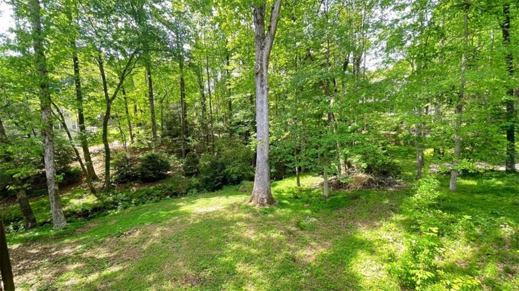 5755 Cedar Ridge Trail Cumming, GA 30028 - Photo 35 of 66