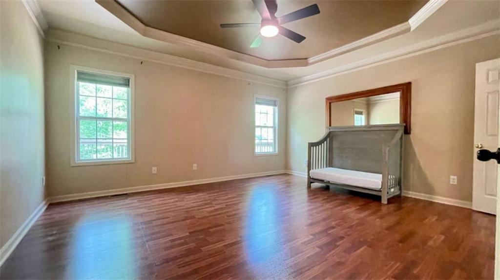 5755 Cedar Ridge Trail Cumming, GA 30028 - Photo 36 of 66