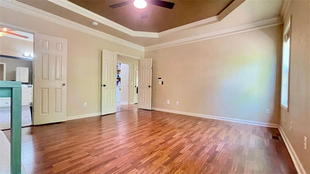 5755 Cedar Ridge Trail Cumming, GA 30028 - Photo 37 of 66