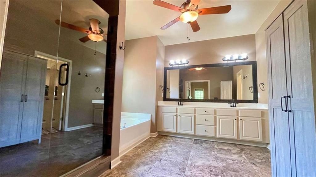 5755 Cedar Ridge Trail Cumming, GA 30028 - Photo 38 of 66