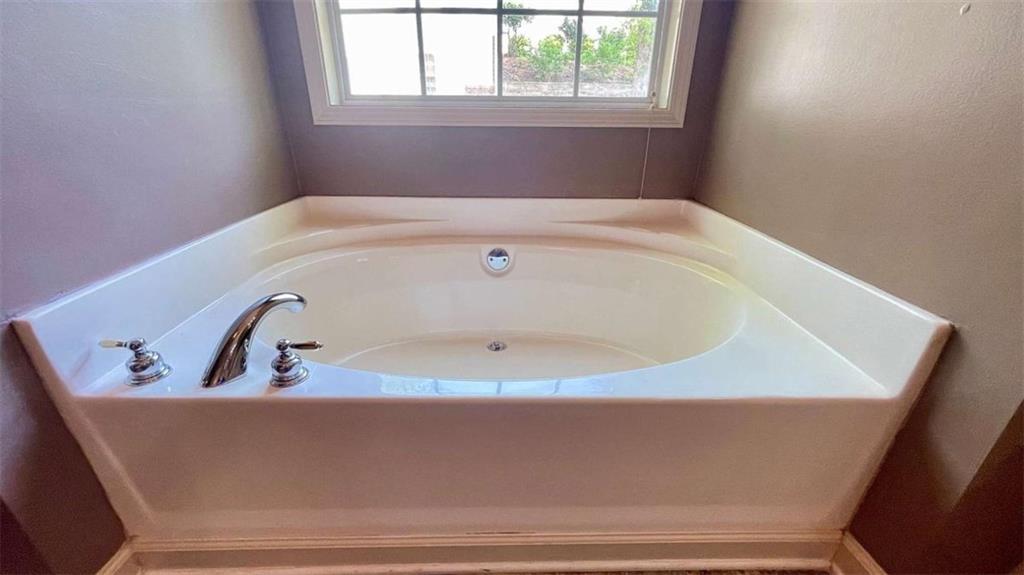 5755 Cedar Ridge Trail Cumming, GA 30028 - Photo 39 of 66