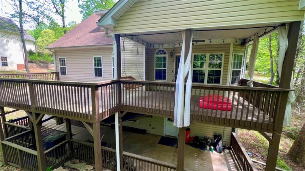 5755 Cedar Ridge Trail Cumming, GA 30028 - Photo 4 of 66